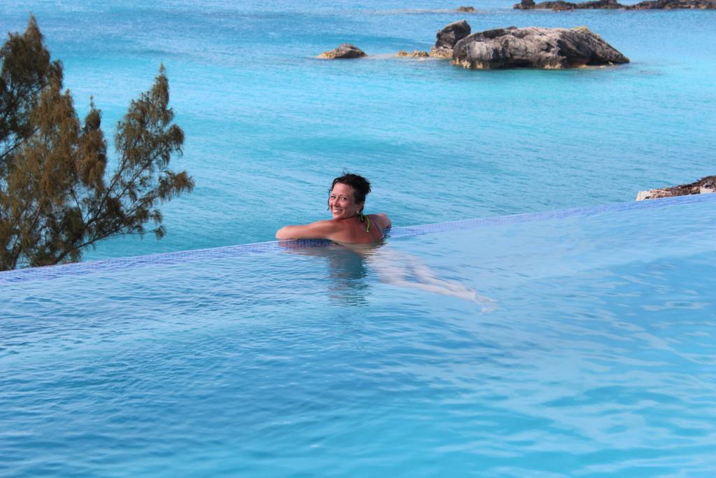 Clear View Suites & Villas BERMUDA Facilities photo